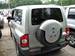 Preview SsangYong Korando