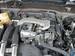 Preview SsangYong Korando