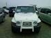 Preview 2002 Korando
