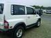 Preview SsangYong Korando