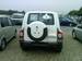 Pics SsangYong Korando