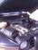 Preview 2002 Korando