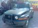 Preview SsangYong Korando