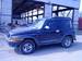 Pics SsangYong Korando