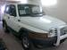 Preview 2002 SsangYong Korando