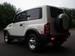 Preview 2002 Korando