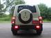 Preview SsangYong Korando