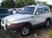 Preview 2002 Korando