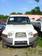 Preview 2002 SsangYong Korando