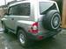Preview Korando