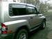 Preview 2002 Korando