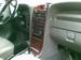 Preview SsangYong Korando