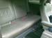 Preview SsangYong Korando