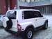 Preview 2003 SsangYong Korando