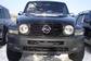 Preview SsangYong Korando