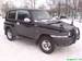 Preview 2003 Korando