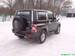 Preview SsangYong Korando
