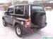 Preview SsangYong Korando