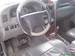 Preview SsangYong Korando