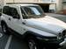 Pics SsangYong Korando