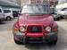 Preview SsangYong Korando