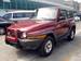 Preview 2003 SsangYong Korando