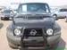 Preview 2003 SsangYong Korando