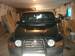 Preview 2003 Korando