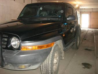 2003 SsangYong Korando For Sale