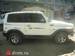 Preview 2003 SsangYong Korando