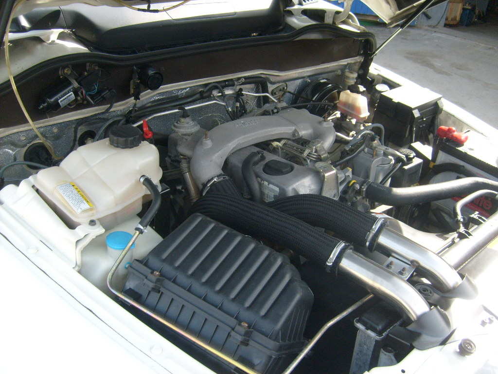 Санг йонг двигатель. SSANGYONG Korando, 2000 двигатель. SSANGYONG Musso 3.2 под капотом. ССАНГЙОНГ Корандо 1998 мотор. Корандо Санг Йонг 2003.