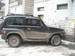 Preview 2003 SsangYong Korando