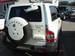 Preview SsangYong Korando