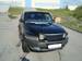 Preview 2003 SsangYong Korando