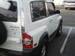 Preview SsangYong Korando