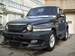 Preview 2003 SsangYong Korando