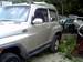 Preview SsangYong Korando