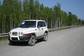 Preview SsangYong Korando