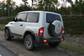 Pictures SsangYong Korando