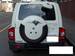 Preview 2004 Korando