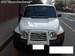 Pictures SsangYong Korando