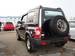 Preview SsangYong Korando