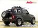 Preview SsangYong Korando