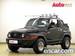 Preview 2004 SsangYong Korando