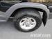 Preview SsangYong Korando