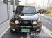 Preview SsangYong Korando