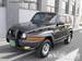 Preview 2004 SsangYong Korando