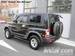 Preview SsangYong Korando