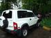 Preview 2004 Korando