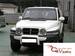 Preview 2004 SsangYong Korando